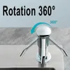 Kitchen Sink Soap Dispenser Upgraded Extended Tube Pump Countertop installation for Detergent and Hand Sanitizer 240105