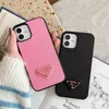 Fashion Women Men Mężczyzn CUEQE Połączenie telefoniczne iPhone15promax 15pr 14promax 14plus 14pro 13pro Max 12 12 Pro Max 11Pro XR XS Max Luxurys Designers Skórzowa tkanina tylna okładka 652