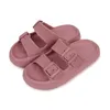 Designer Slide Womens Men Sandaler Fluffy Flat Mule Slides Beige Black Pink Slipper Summer Home Shoes Onyx tofflor Pure Sand Harts Bone Sandels Slider Sandles