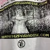 ヘルスターシャツヘルスターデザイナーTシャツティーメンズレディースTシャツ