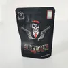 Heißeste Backpackboyz 35G Mylar -Taschen wiederverschließbarer Baggies Backpack Boyz Biscotti Gelato 41 Guarana Billy Kimber Zerbert Gelatti 5pointla xlxu