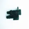 Toyota Camry Valf Vakum Solenoid Valfı 90910-12258 184600-9270