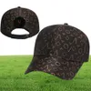 Alta Qualidade V Letras Casquette Ajustável Snapback Chapéus Lona Homens Mulheres Esporte Ao Ar Livre Lazer Strapback Estilo Europeu Chapéu de Sol 1223133