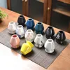 Teaware Sets Different Color For Holder Matcha Tea Japanese Sale Chasen Accessories Whisk