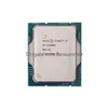 CPUS Intel Core I913900K I9 13900K 30 GHz 24core 32thRead CPUプロセッサ10NM L336M 125W LGA 1700トレイ