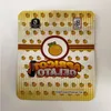 50 types de sac à dos Boyz Cali Packs Sacs refermables Clifford Tarte aux patates douces Tien Piss Cap Emballage de glace italienne Nouveau Fxiga