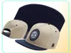 Newest Fashion Brand Adjustable Sons Baseball Caps JUNKIES Bone Casquettes Men Women HIphop sports Snapback Hats5383780