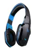 KOTION ELKE B3505 Draadloze Bluetooth 41 Stereo Game Headset Hoofdband Gaming-hoofdtelefoon met microfoon voor PC Gamer Casque Audifonos3134691