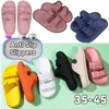 Summer Designer Slides Womans Men Sandaler Fluffy Flat Mule Slides Beige Black Pink Slippers Home Shoes Onyx Slippers Pure Sand Harts Bone