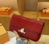 0.Q5Q Portafoglio di lusso Moda Borse ascellari Borsa a tracolla firmata Borsa da donna firmata Borsa da donna Borse di lusso Designer donna Borse a tracolla Borsa da sella DHgate