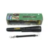 metal detector oro pinpointer sotterraneo pin pointer all coin digger kit finder tester macchina di rilevamento 240105