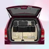 Car Organizer Universal Seat Storage Box Multifunction Backseat 4 Bag High Capacity Trunk Auto Back Interior Accesories Stuff7824251