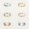 Miłość śrubowa pierścień męskie pierścionki dla kobiety klasyczny luksusowy kochanek pierścień dla miłości ślub Diamentowy pierścień 18k złota srebrna róża nigdy nie zanikała