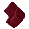 Chair Covers Universal Cover All-inclusive Relax Protector Armchair Furniture For The Arms Comfortable Protective Seat