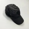 Береты Функциональная шляпа Нейлоновая технология Тканевый материал Вышитый крест-компас