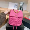 5A Designer Purse Luxury Paris Bag Brand Handbags Women Tote Shoulder Bags Clutch Crossbody Purses Cosmetic Bags Messager Bag S548 03