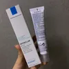 wholesale effaclar k(+) 40ml oily skin renovating care anit-oxidsation anti-sebum eight HR facial skincare