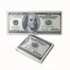 お金のコピー実際の1：2サイズ外貨コイン偽の小道具ヨーロッパ、アメリカ、日本、韓国クリエイティブキャンバKJLFB
