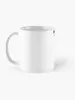 Kupalar Bay Erkekler Tall Coffee Mug Cup Seti Seramik Gözlük Taşıma Termal