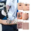 Laser profissional para remoção de tatuagem, picossegundo, q-switch, laser nd yag, 1064nm, 532nm, 755nm, 1320nm, pico segundo, remoção de ponto de cicatriz