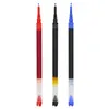 Japan PILOT BXS-V5RT Gel Pen Refill 0.5mm Glad Schrijven Intrekbare Gel Inkt Pen Refill voor Pilot Pen BXRT-V5/BX-GR5 240105