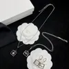 Amour et bloc carré pendentif collier collier chaîne en laiton plaqué or haute qualité rotatif bloc creux pendentif boucles d'oreilles bijoux fourniture cadeaux de fête