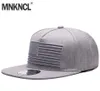 2020 neue Sterne und Streifen Stickerei Cool Flat Bill Baseball Cap Herren Gorras Snapbacks 3D Flagge Hut Ourdoor Hip Hop snapback Cap12280947