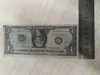 Copy Money Actual 1:2 Size Other Festive Party Supplies Top Quality Prop 10 20 50 100 Dollars Toys Fake Notes Billet Movie Mo Djcws