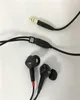 2018 nouveauté ie 80 s écouteurs haute fidélité EarCanal dans l'oreille écouteurs hifi moniteur pour ios android DHL ie80s2266797