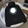 Stones Island High Quality Stones Island Jacket Designer Hoodie Laser Reflective Big Logo Stones Island Hoodie Men's Jacket Cp 11