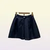 women039sスカートショートシャツファッションナイロンパッケージ逆三角形スタイルレディセクシードレス高品質の黒いサイズSL3718229