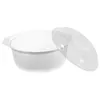 Dinnerware Microwave Arroz Ferramenta de fabricação