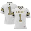 Mans Futebol UCF Knights College 2 Lee Hunter Jersey 9 Timmy McClain 7 RJ Harvey 10 John Rhys Plumlee 2 Hudson 3 Xavier Townsend 0 Jason Johnson University ProSphere