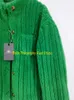 Модная зимняя куртка женская натуральная шуба из натурального ягненка 30% шерсть овечьей стрижки толстый воротник-стойка теплая верхняя одежда 240105