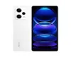 公式Authentic Xiaomi Redmi Note 12 Pro Xiaomi Smart 5G New Mobile Phone IMX768675340