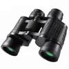 HD 90x90 Professional Binoculars High Power LLL Night Vision With BAK4 PRISM 10000M Hunting Telescope vandring Travel Portable 240104