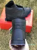 1s Jumpman 1 Herren Fearless Boots Schuhe Chameleon 3M Reflektierende Sportstiefel Designer Sneakers Full 15367289797