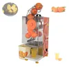 Small electric orange juicer fruit lemon machine fresh juicer