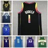 KIDS KID BOY Basketball Jerseys yakuda store online College Wears dhgate BANCHERO BALL CURRY PAYTON RODMAN 8 BRYANT 32 MALONE BOOKER IRVING Discount