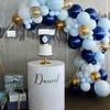 Feestdecoratie Stijl Bruiloft Boog Achtergrond Smeedijzeren Ronde Raster Scherm Voor Verjaardag Baby Douche Benodigdheden