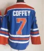 Wayne Gretzky Edmonton Vintage hockeyshirts 11 Mark Messier 30 Bill Ranford 7 Paul Coffey 89 Sam Gagner 17 Jari Kurri 31 Grant Fuhr Stitch