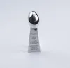 Objets décoratifs Figurines 10cm E Lombardi Trophée Football Résine Décoration Artisanat Pour Les Fans De Sport 230302 Livraison Directe Gard Dhlzy