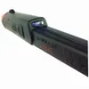 Mise à niveau du détecteur de métaux, pointeur Pinpoint gp-pointerii, détecteur de métaux portatif étanche avec Bracelet 240105