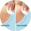 1st Foot Care Tool Heads Pedi Hard Skin Remover Refylls ersättningsrullar för Scholls File Feet Tool 240104