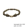 Charm Bracelets Couples Vintage Chinese Aesthetic Ity Stuff For Young Boys Dragon Men And Women