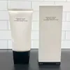 Face Cleansing Cream To Foam 150ML Anti Pollution Removing Facial Deep Cleanser