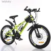 Fietsen met variabele snelheid voor mannen en vrouwen Mountainbike Dubbele schijfrem Volwassen student Fietsen Nieuw 20/22/24/26 inch Nieuw Hot 2023L240105