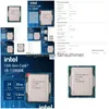 CPUS Intel Core I913900K I9 13900K 30 GHz 24core 32thRead CPUプロセッサ10NM L336M 125W LGA 1700トレイ