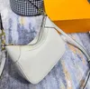 イブニングギヌーインザーンクッシン女性の男性トートクロスボディバッグ高級デザイナーマイロンファッションショッピングウォレットカメラケースカードポケットハンドバッグ
