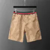 Nouveau short de créateur short pour homme short pour femme sortie short de plage short décontracté d'intérieur taille asiatique M-XXXL